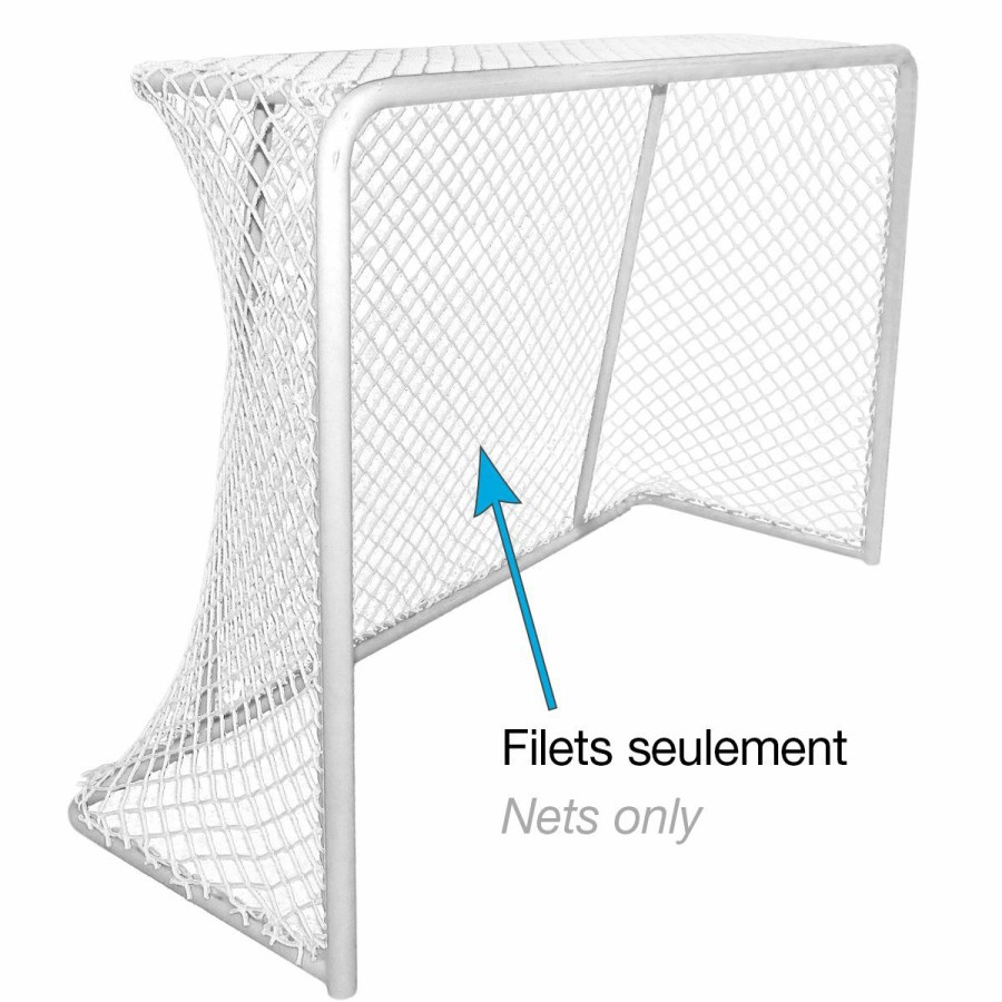 HocHot * | Nylon Nets For Dhg-100