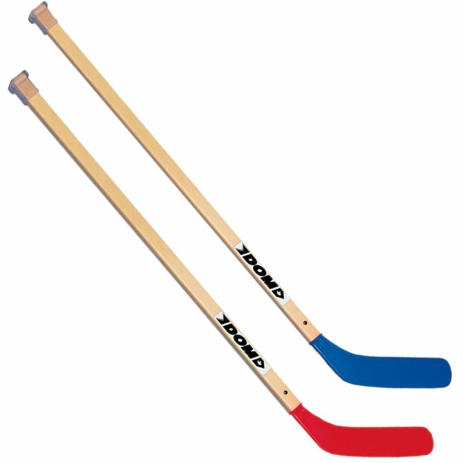 HocNew * | Dom Gain G5 Hockey Stick, 42 (107 Cm)