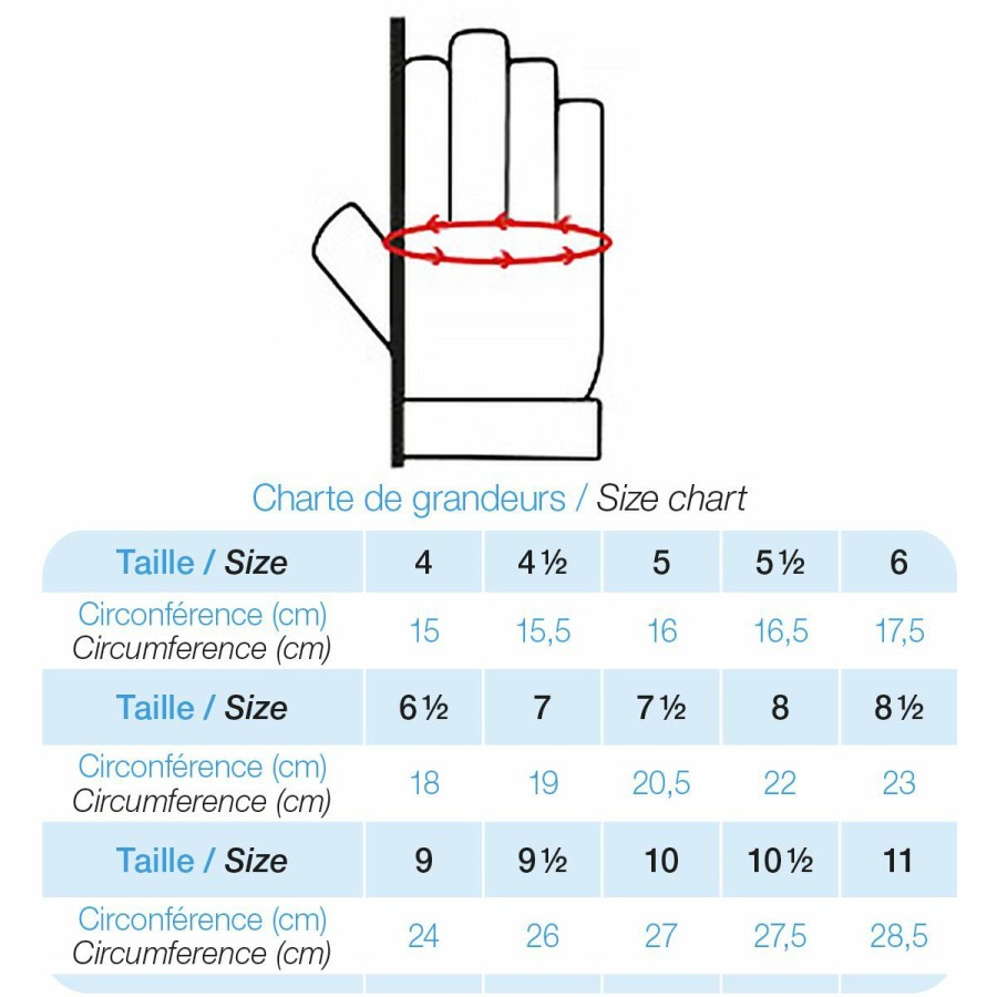 Soccer * | Ergonomic Starter Graphit Soccer Goalkeeper