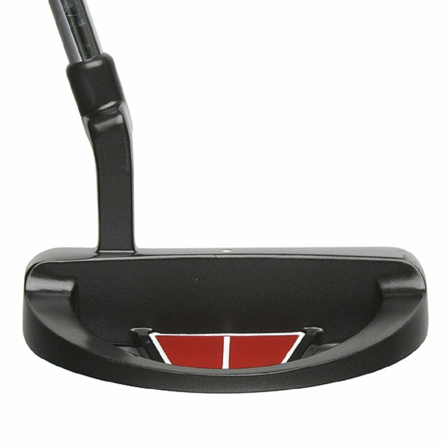 Clubheads * | Bionik 503 Putter Clubhead