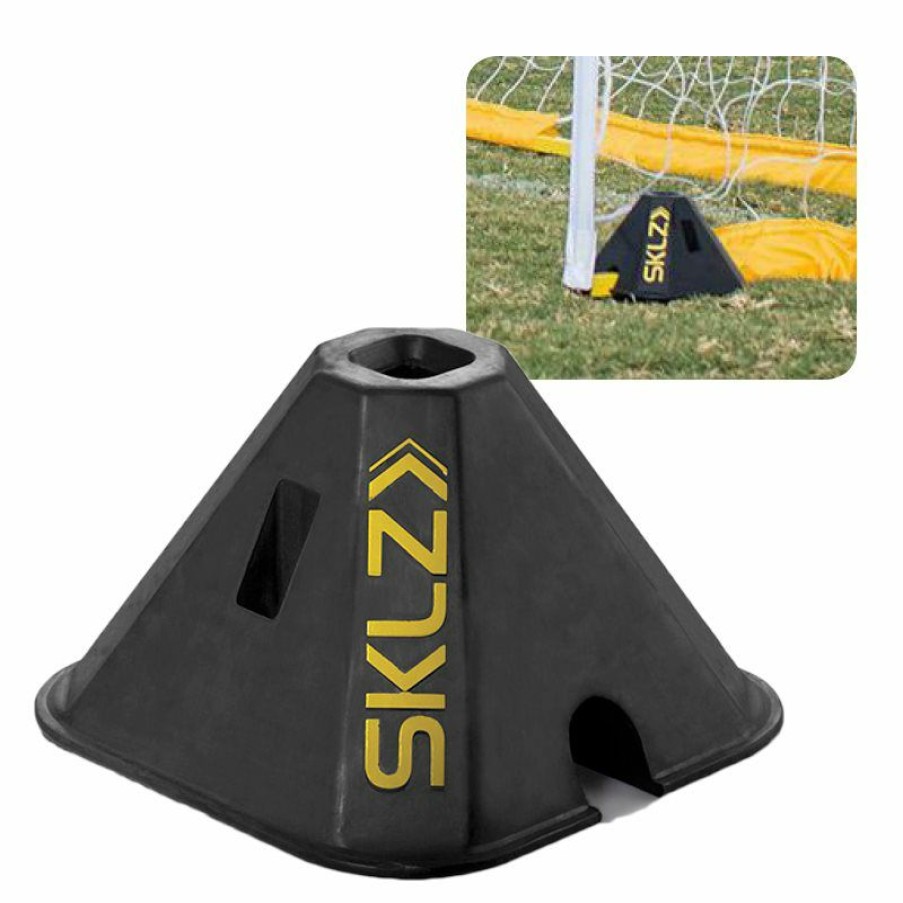 Soccer * | Sklz 2 Pro Training Utility Weights