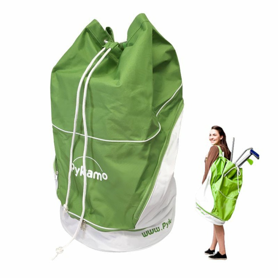 Golf * | Pykamo Storage Bag