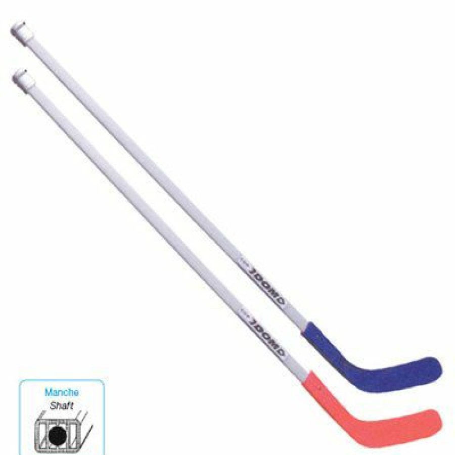 HocNew * | Dom Cup C6 Hockey Stick 47 (120Cm)