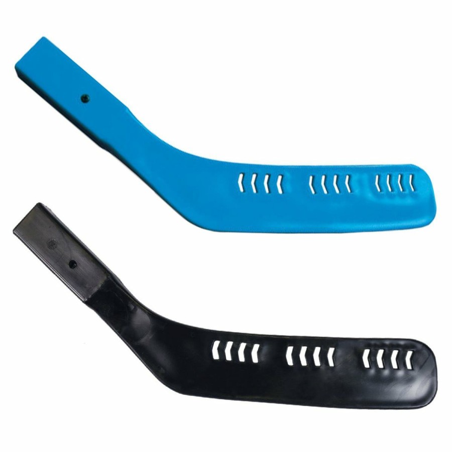 HocHot * | Dom P-7 Pro, Stf Series Hockey Sticks Set Players And Goalies, 47 (120 Cm)