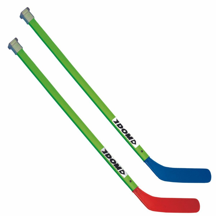 HocOnline * | Dom Junior Hockey Stick, 36 (91 Cm)