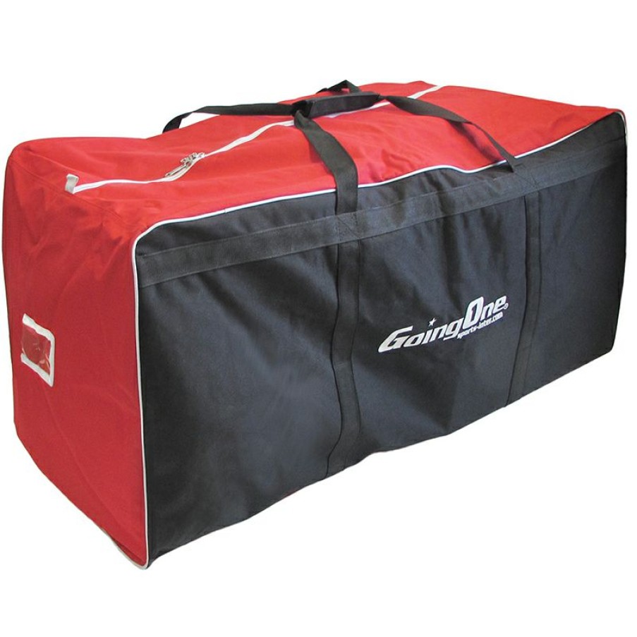 HocOnline * | Going One Polyester Equipment Bag 42 (107Cm)