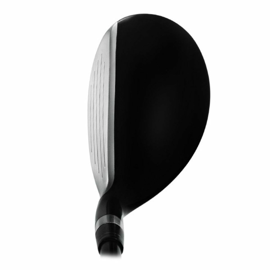 Clubheads * | Pinhawk Slh (Single Length) Hybrid Clubhead