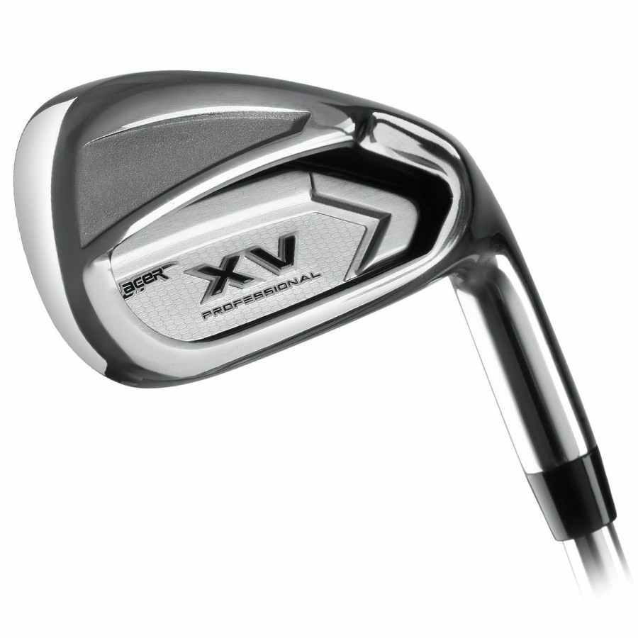 Clubheads * | Acer Xv Pro Iron Clubhead