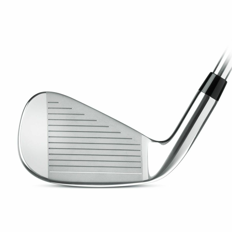 Clubheads * | Acer Xv Pro Iron Clubhead