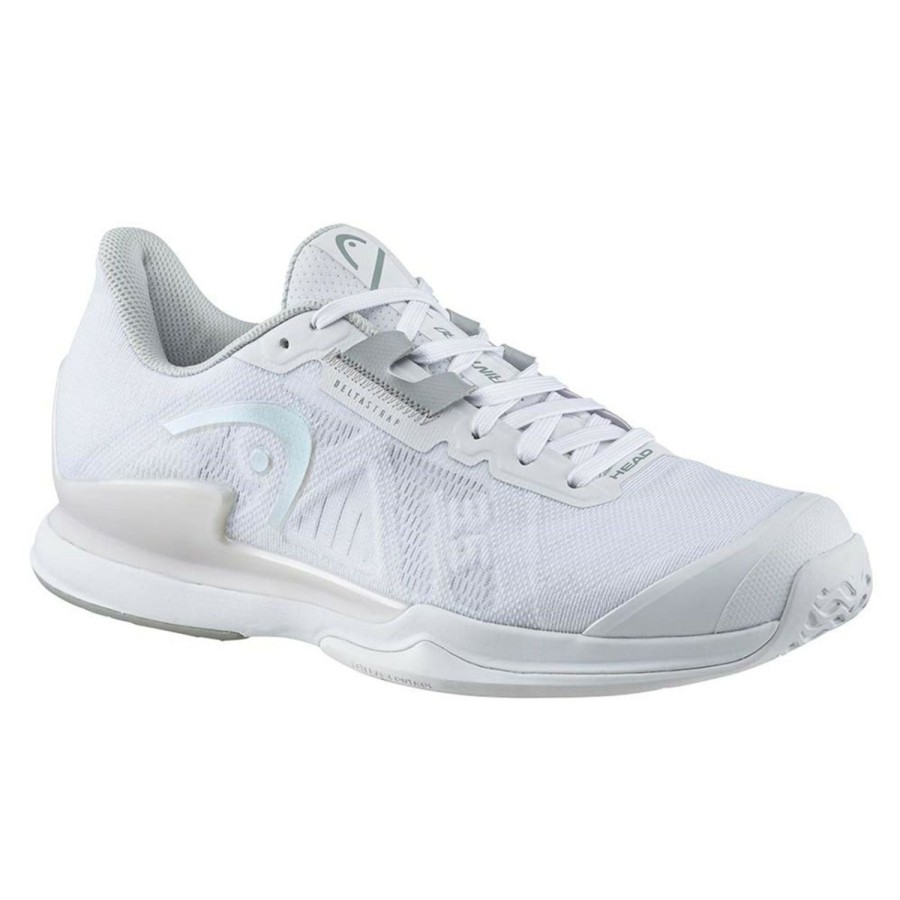 Shoes * | Head Sprint Pro 3.5 Shoe Women'S