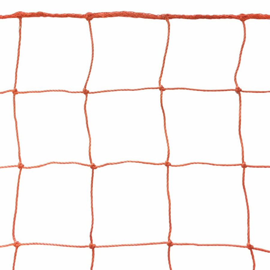 Soccer * | Mini Soccer Goal Nets, 3 Mm, 5 X 8