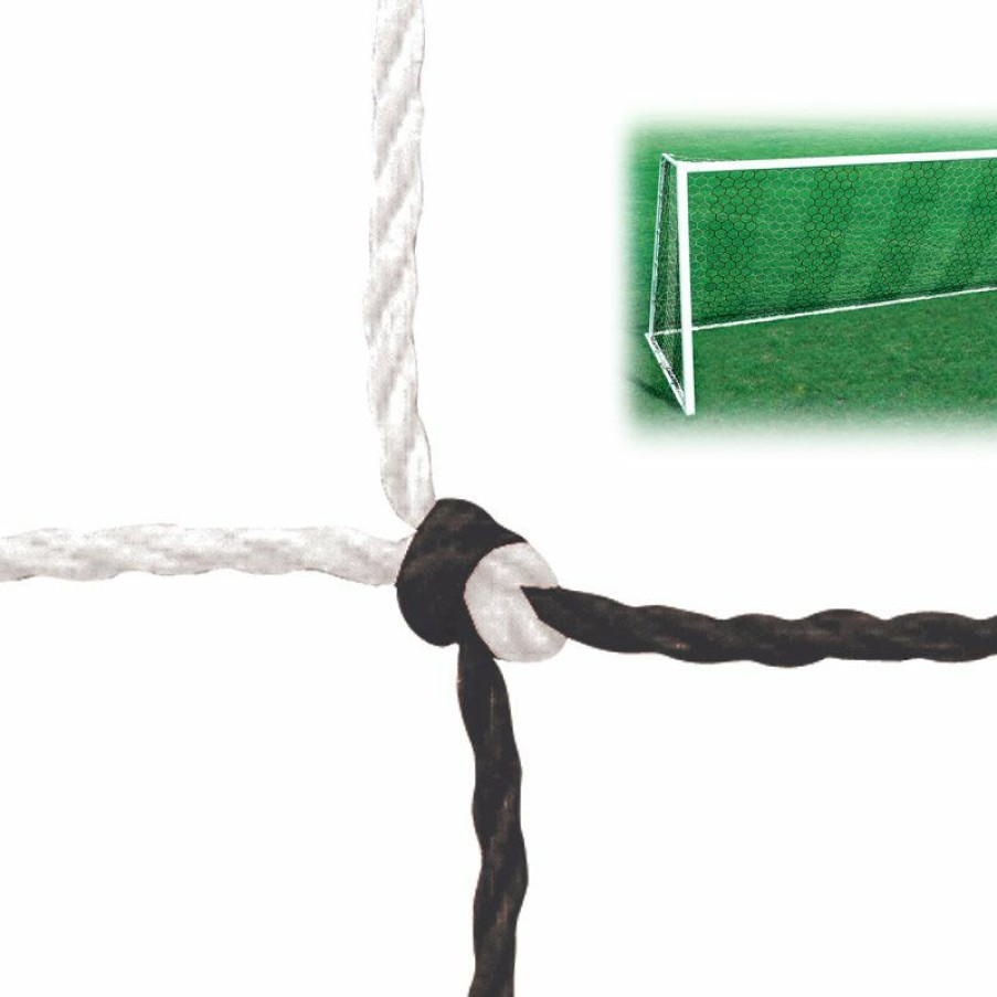 Soccer * | Senior Soccer Goal Net