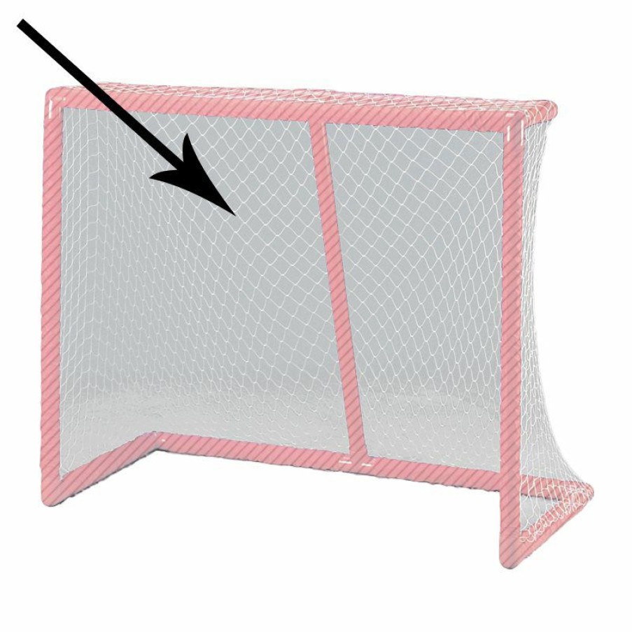 HocOnline * | Replacement Netting System For 30605 Goal