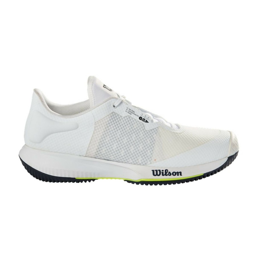 Shoes * | Wilson Kaos Swift Shoe Men'S