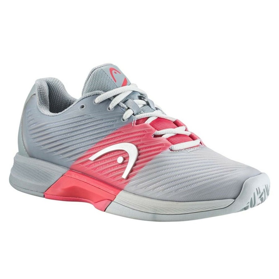 Shoes * | Head Revolt Pro 4.0 Shoe Women'S