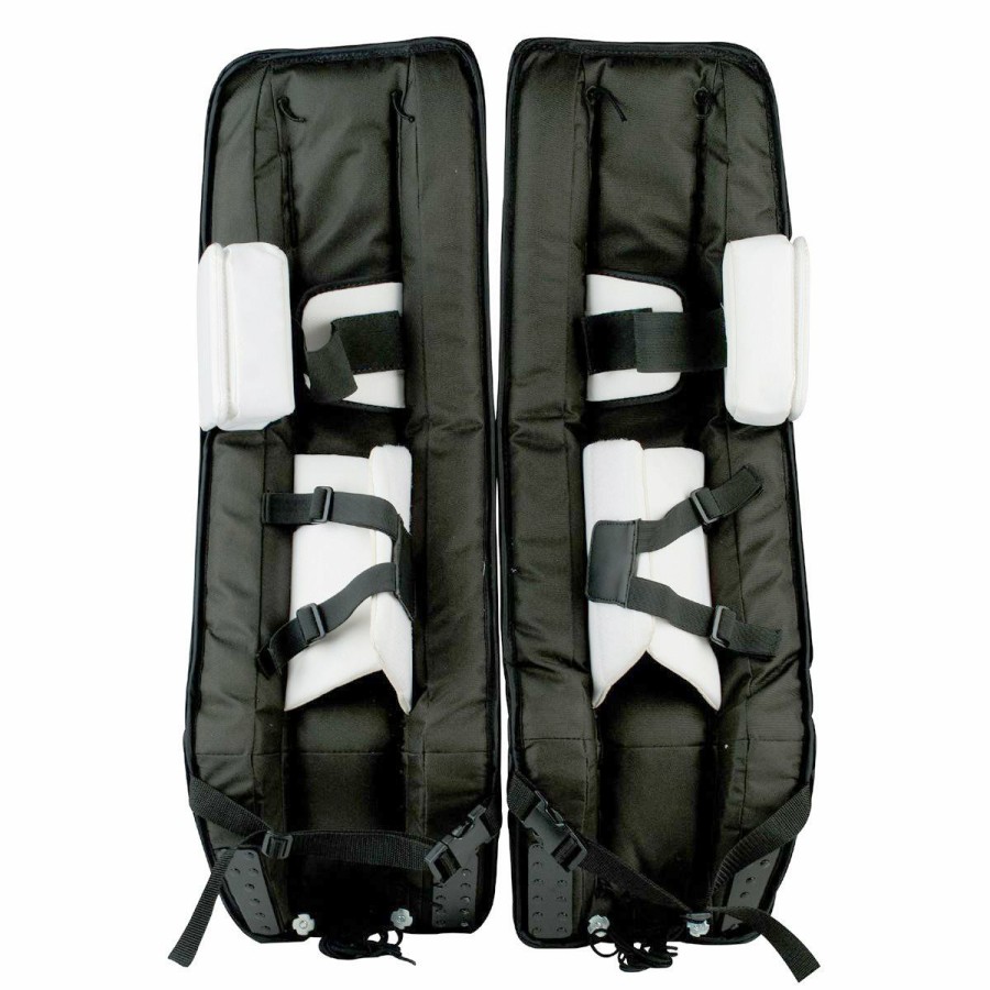 HocBest * | Mylec Street Hockey Goalie Pads