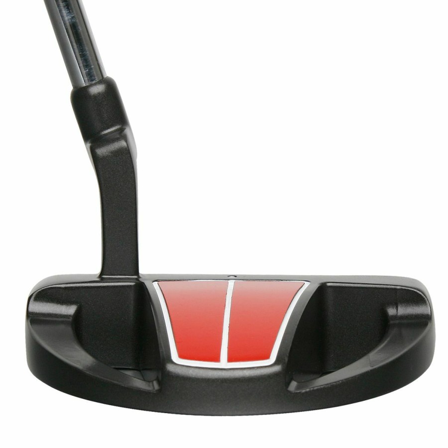 Clubheads * | Bionik 505 Putter Clubhead