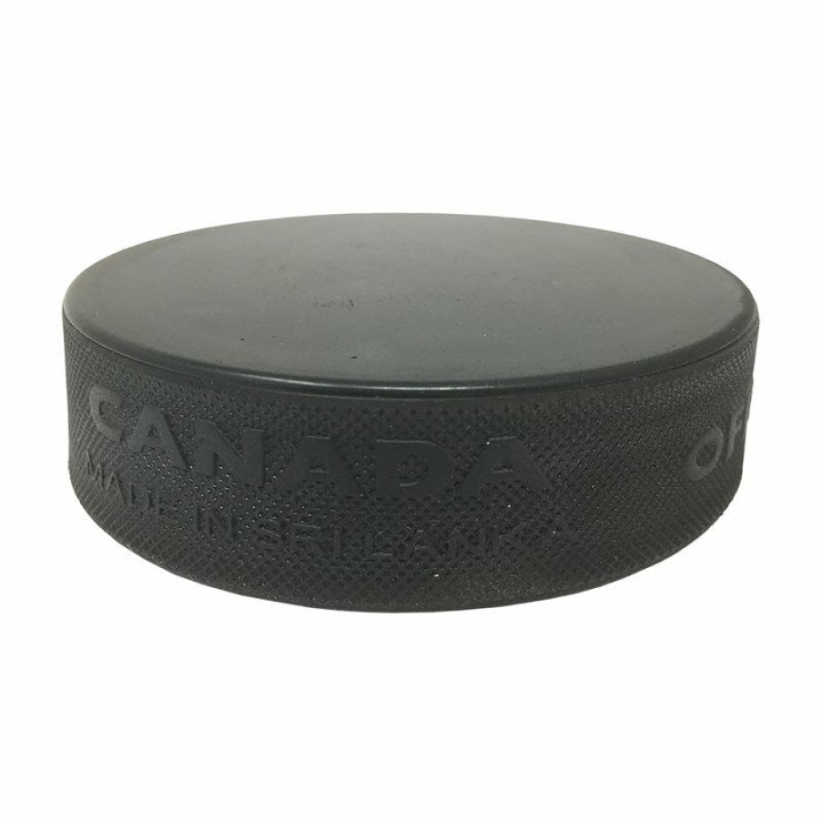 HocClearance * | Official Hockey Puck