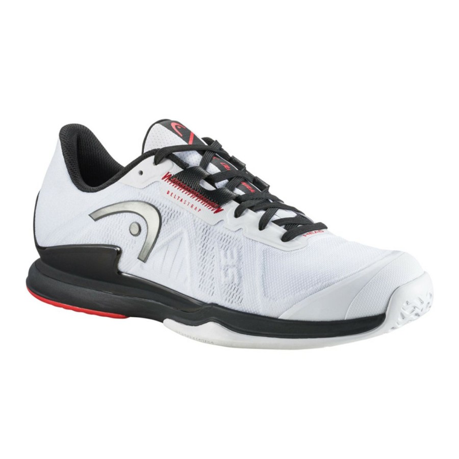 Shoes * | Head Sprint Pro 3.5 Shoe Men'S