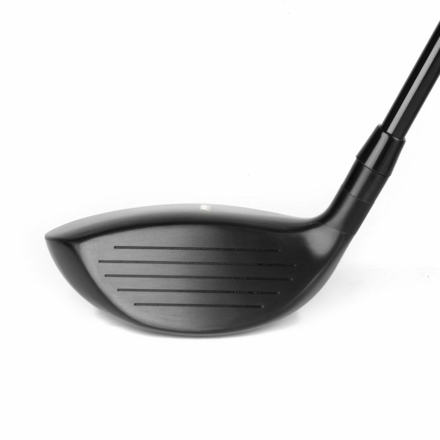 Clubheads * | Acer Xv Fairway Wood Clubhead