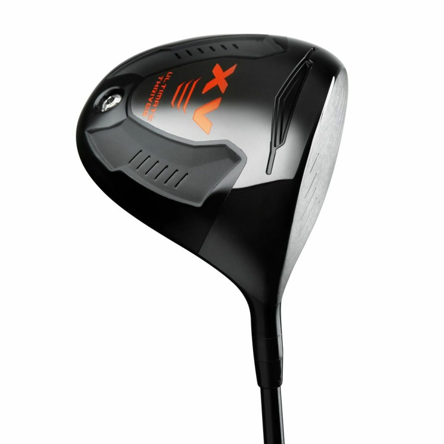 Clubheads * | Acer Xv Ultimate Thriver Clubhead