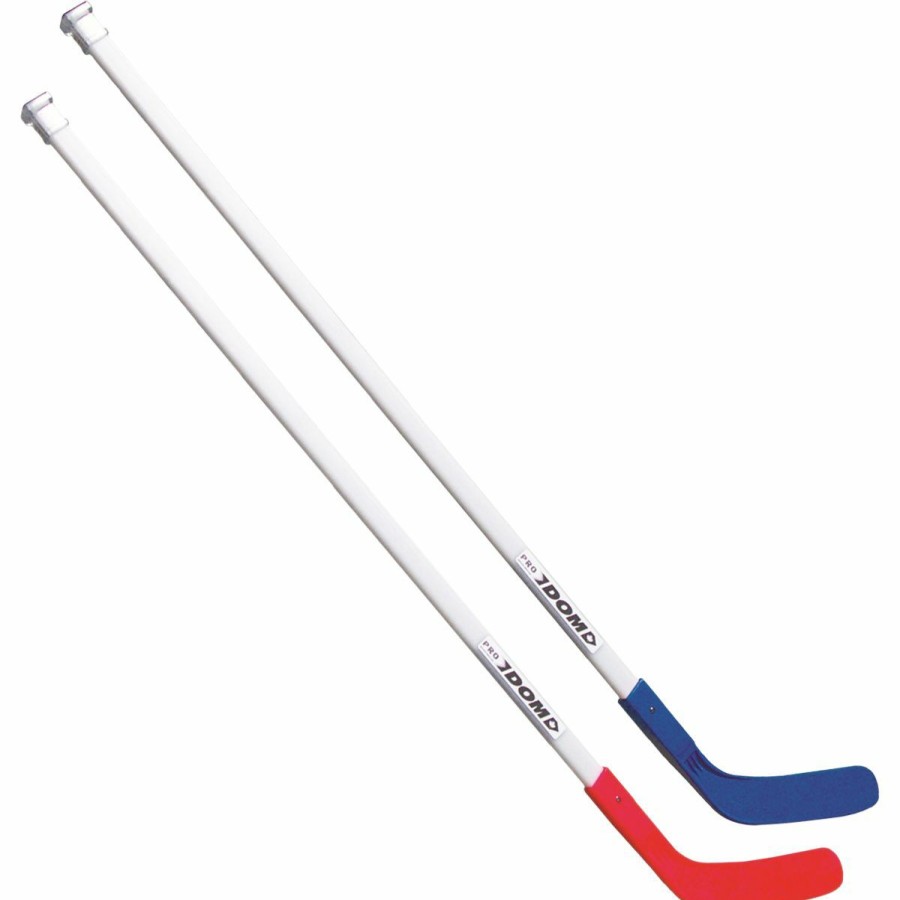 HocBest * | Dom Pro P7 Hockey Stick, 52 (132 Cm)