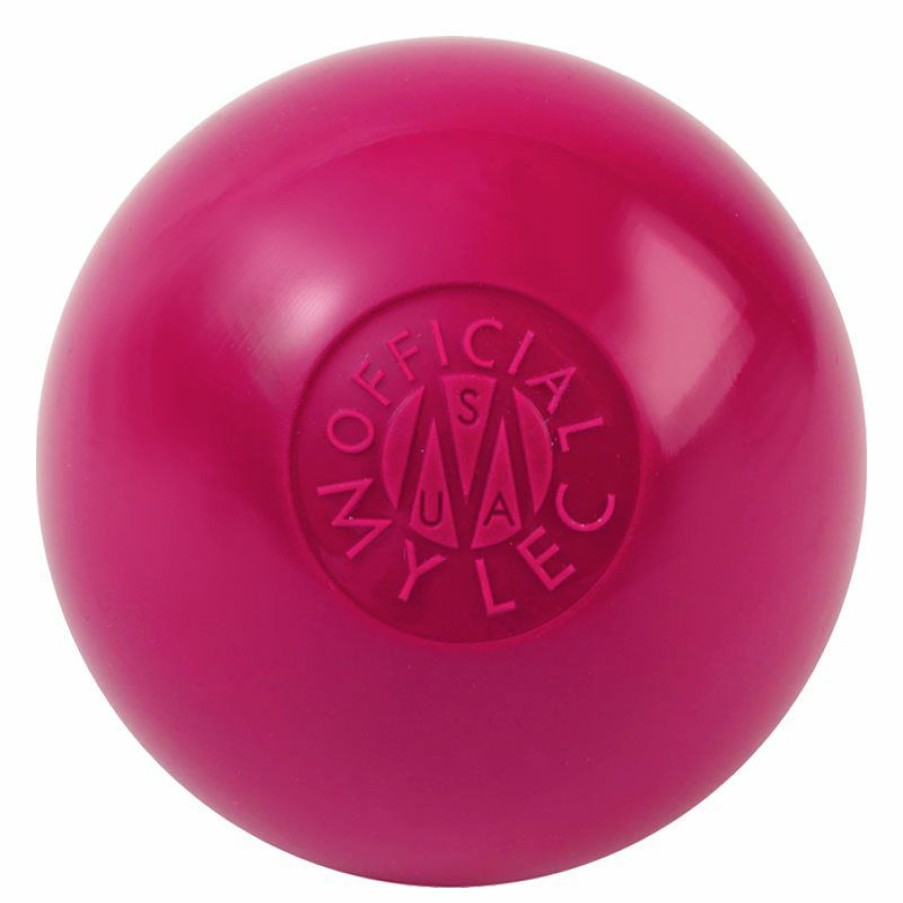 HocOnline * | Mylec No Bounce Ball