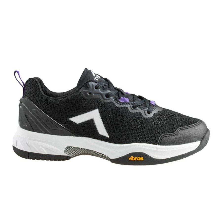 Shoes * | Tyrol Velocity V Series Pickleball Shoe Women'S