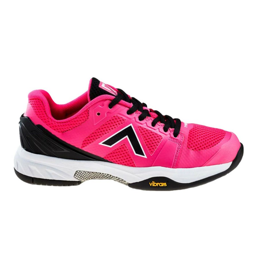 Shoes * | Tyrol Striker Pro V Court Shoe Women'S