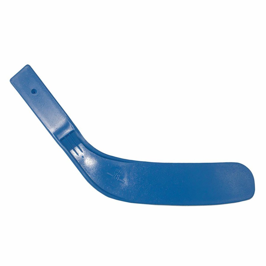 HocBest * | Dom Over Shaft Blade For Standard Stick Models