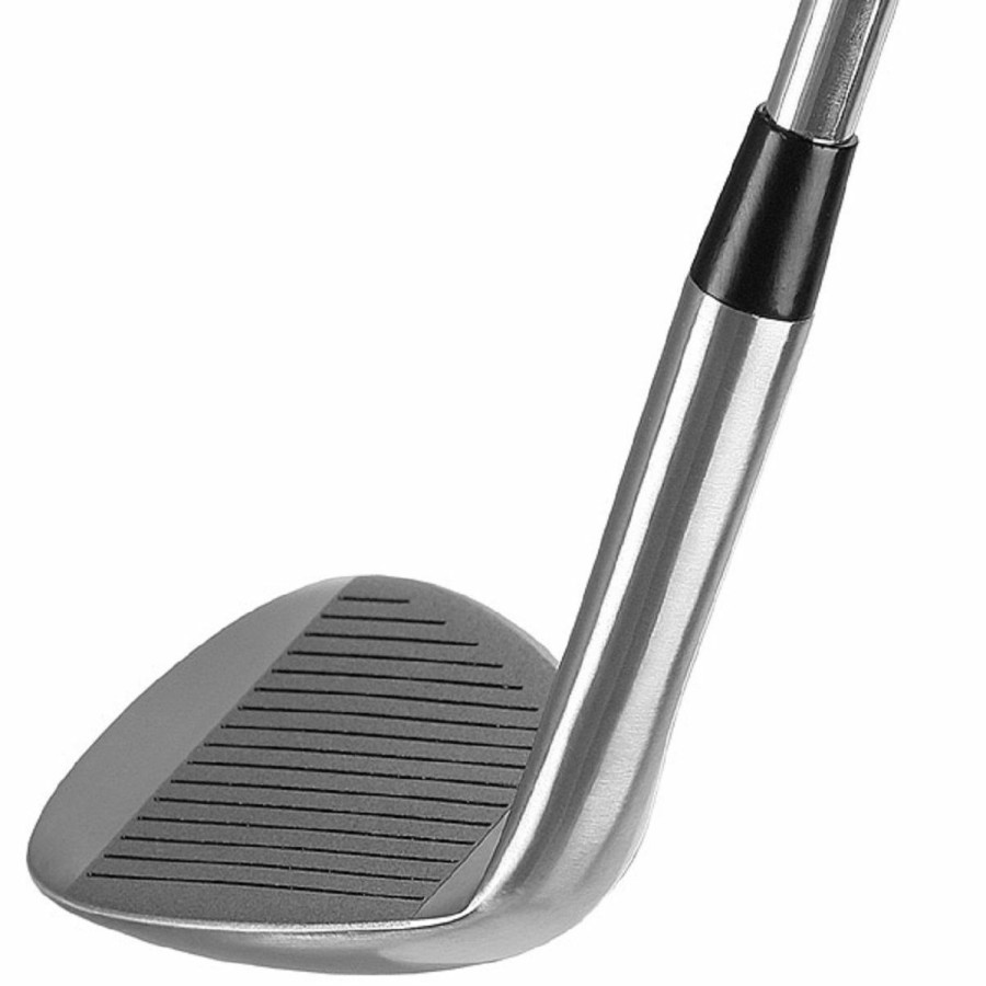 Clubheads * | Professional Open Series 690 Wedge Clubhead