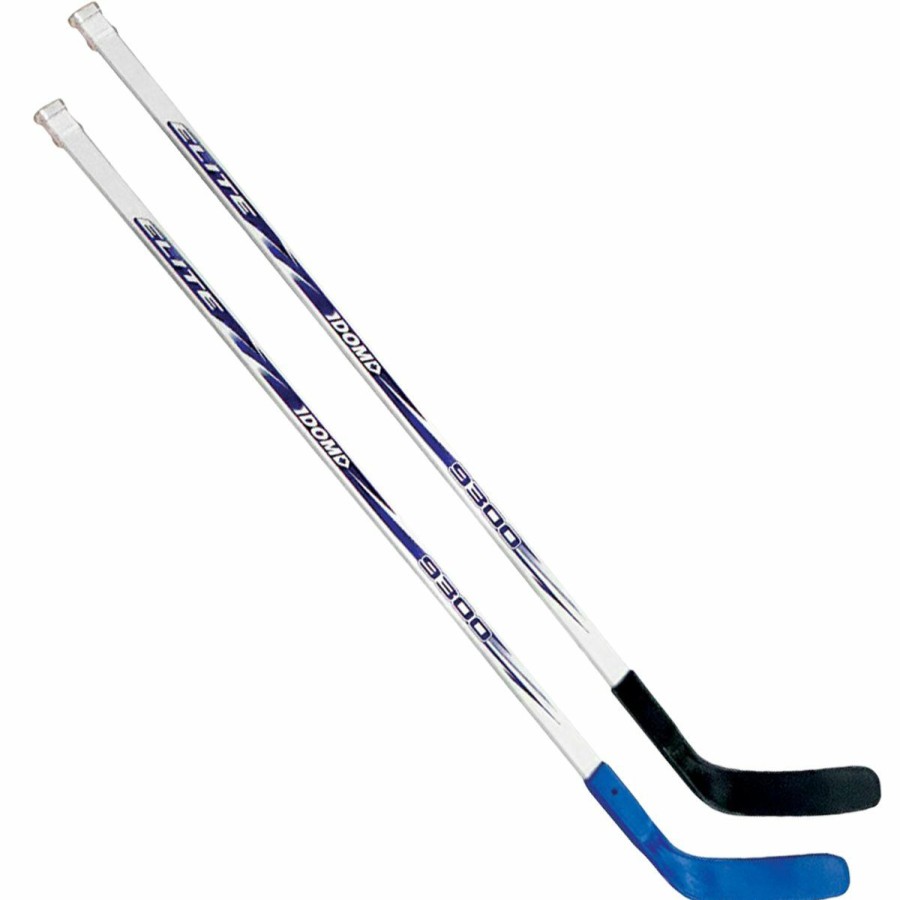 HocNew * | Dom Hockey Elite Stick Fiberglass