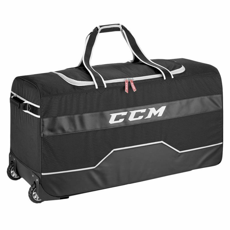 HocClearance * | Ccm 370 Wheeled Carry Bag