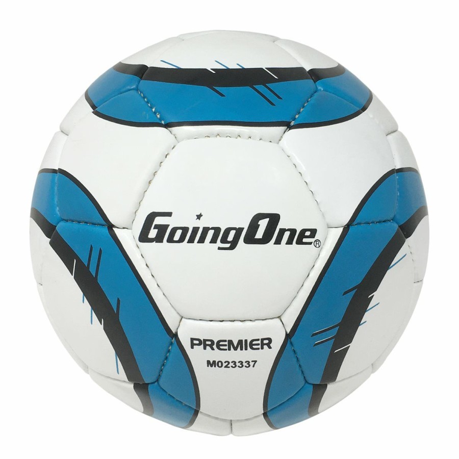 Soccer * | Going One Training Soccer Ball