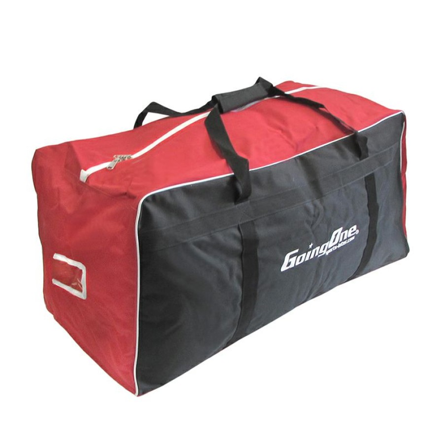 HocNew * | Going One Polyester Equipment Bag 36 (91Cm)