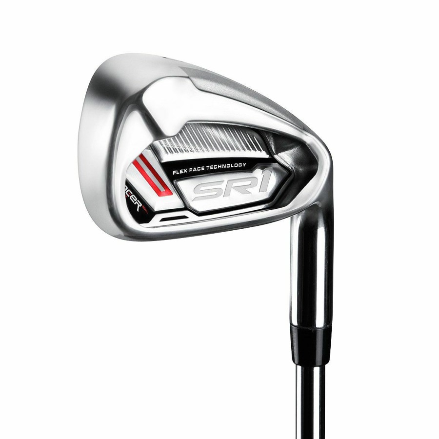 Clubheads * | Acer Sr1 Iron Clubhead