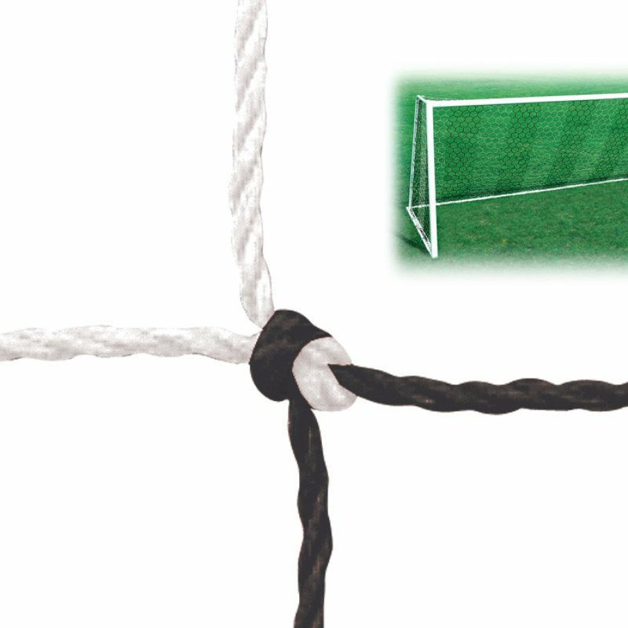 Soccer * | Junior Soccer Goal Net