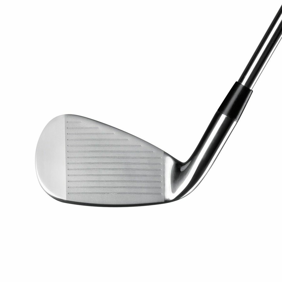 Clubheads * | Juggernaut Max Iron Clubhead