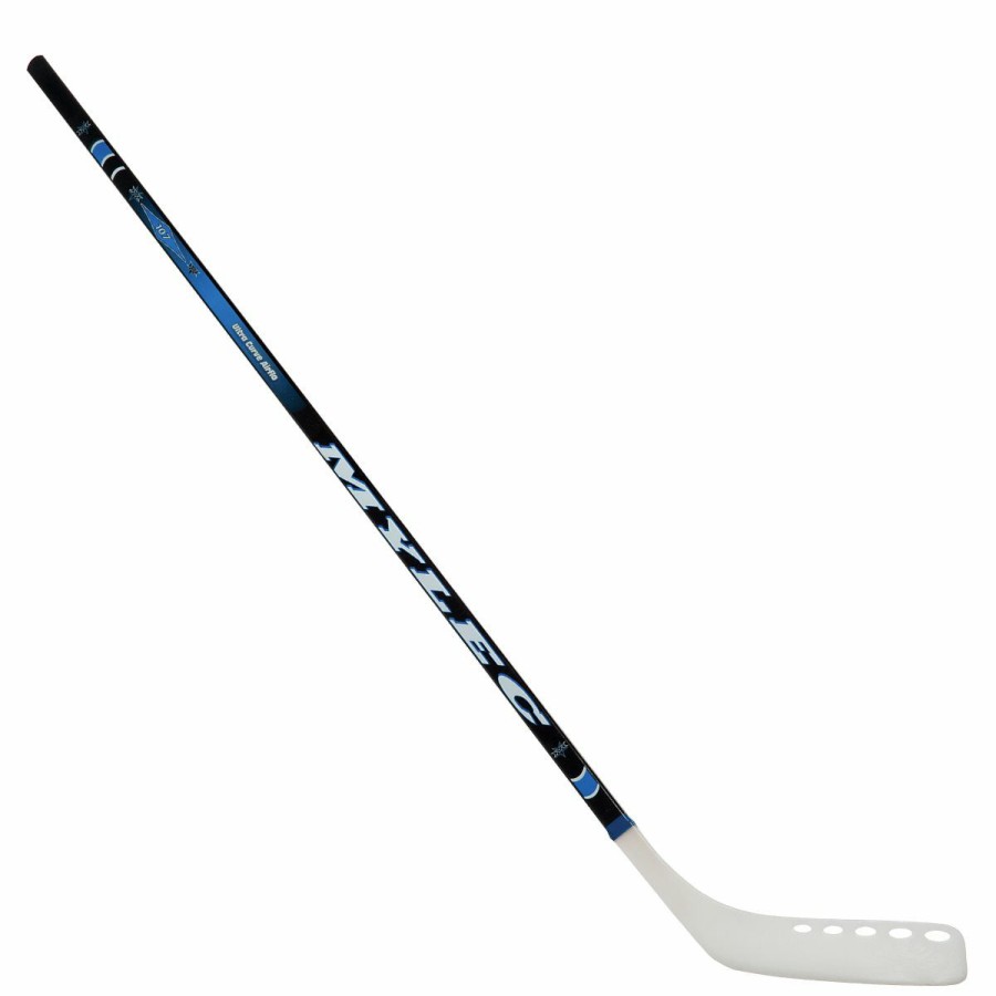 HocBest * | Mylec Hockey Stick, 57 (145 Cm)