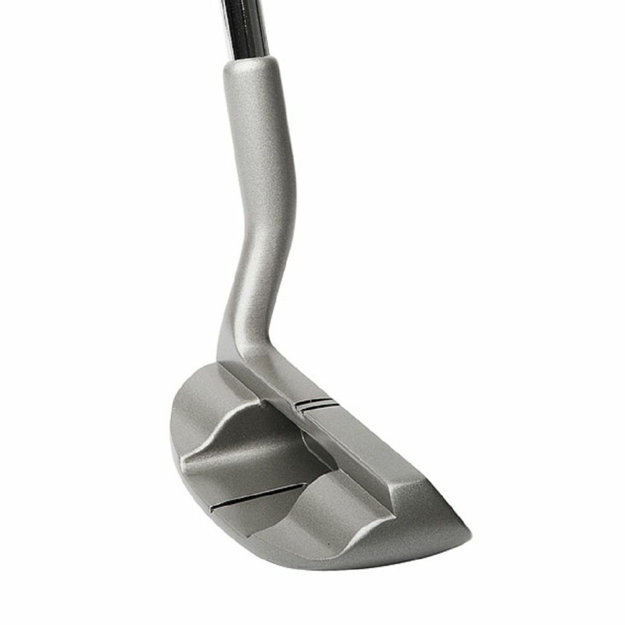 Clubheads * | True Ace Chipper Clubhead