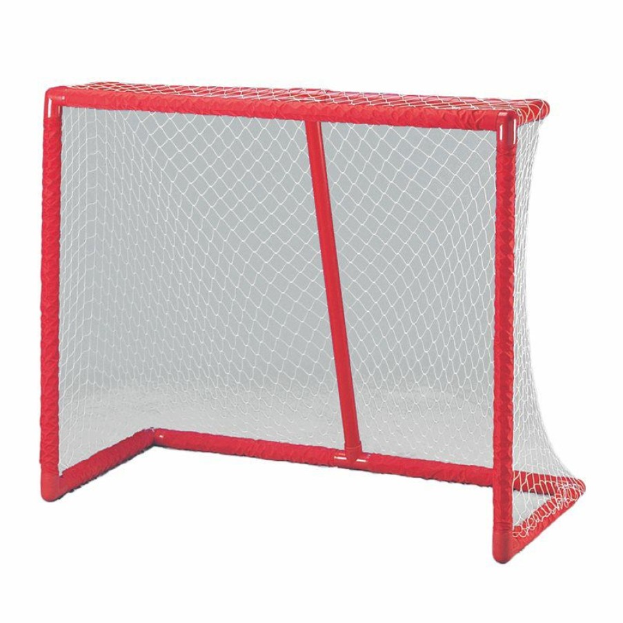 HocBest * | Pvc Hockey Goal