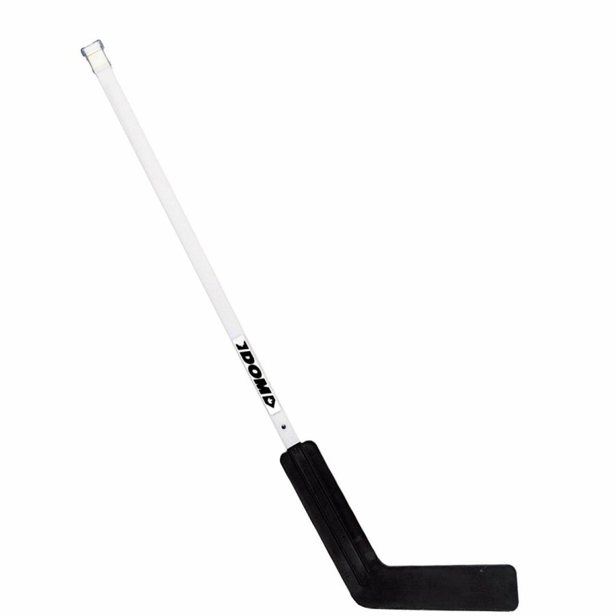 HocClearance * | Dom Street Hockey Goalie Stick Senior