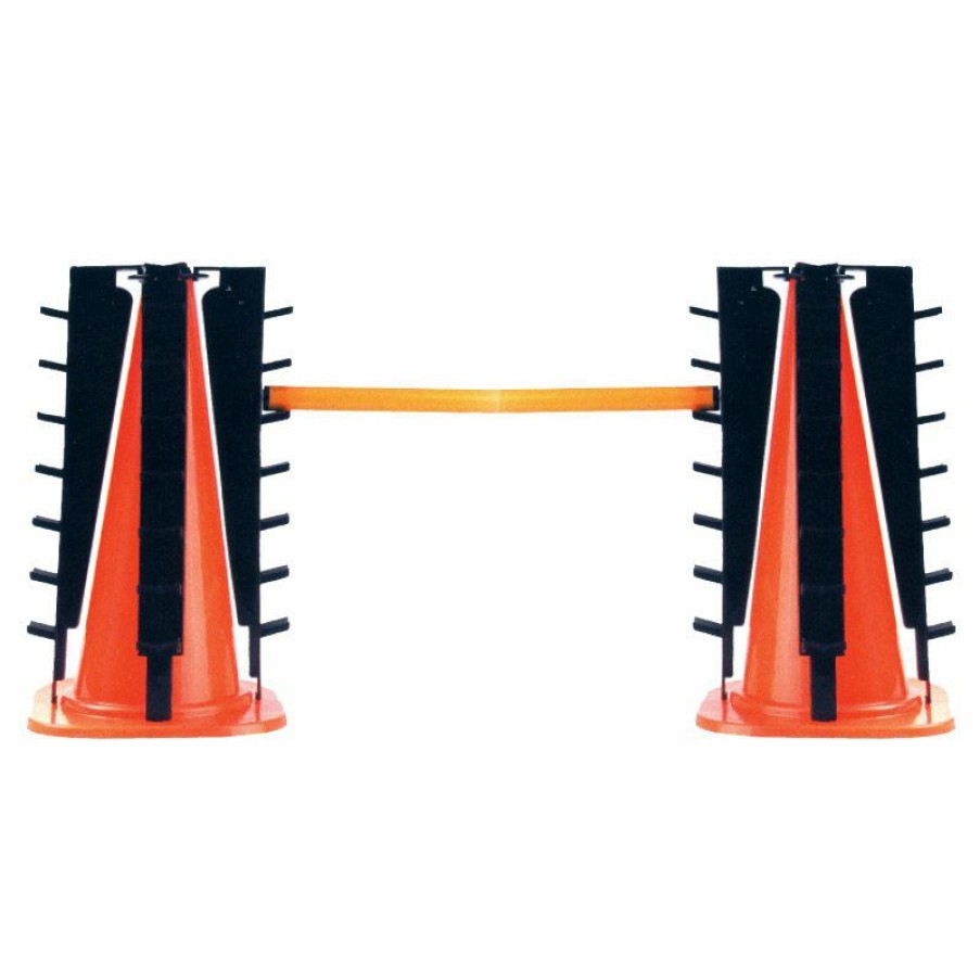 Soccer * | Hurdle Cone Set