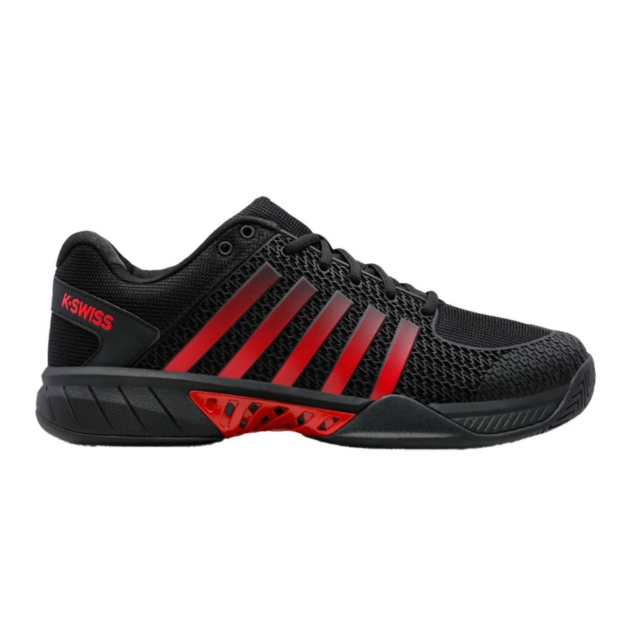 Shoes * | K-Swiss Express Light Pickleball Shoe Men'S