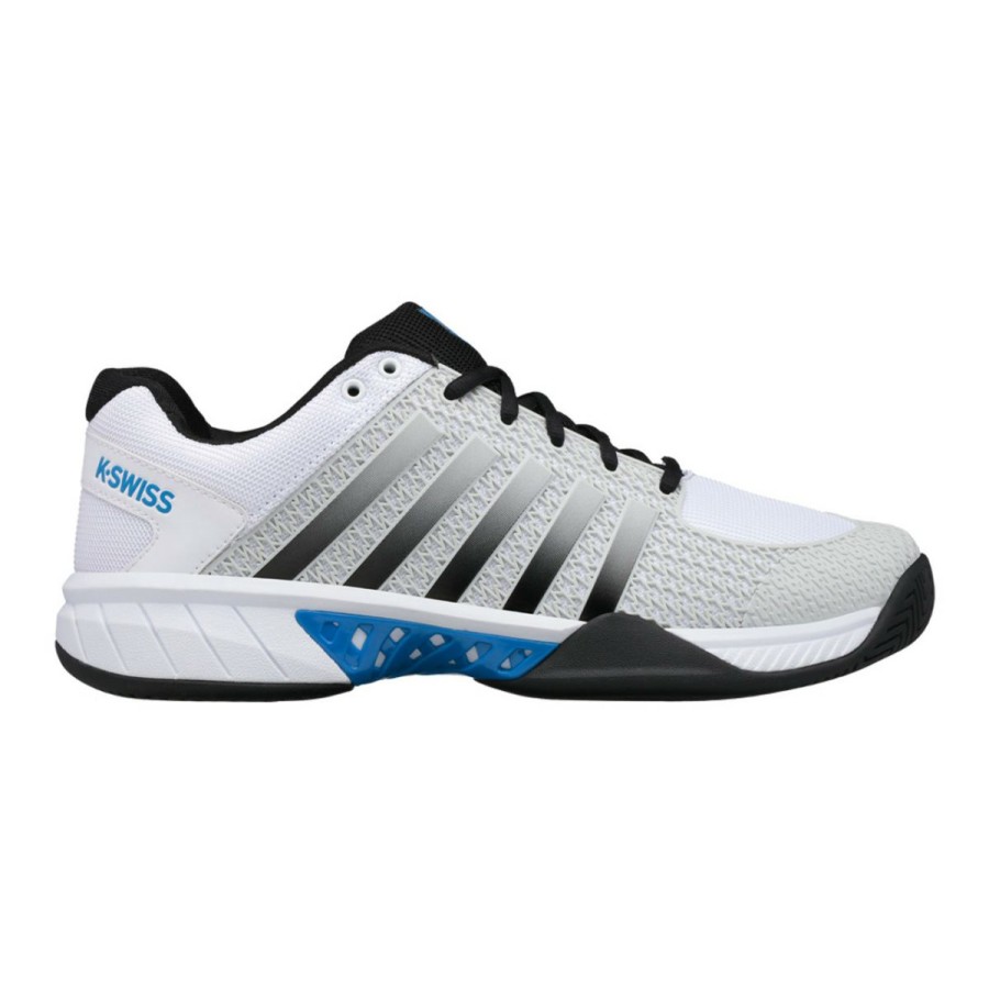 Shoes * | K-Swiss Express Light Pickleball Shoe Men'S