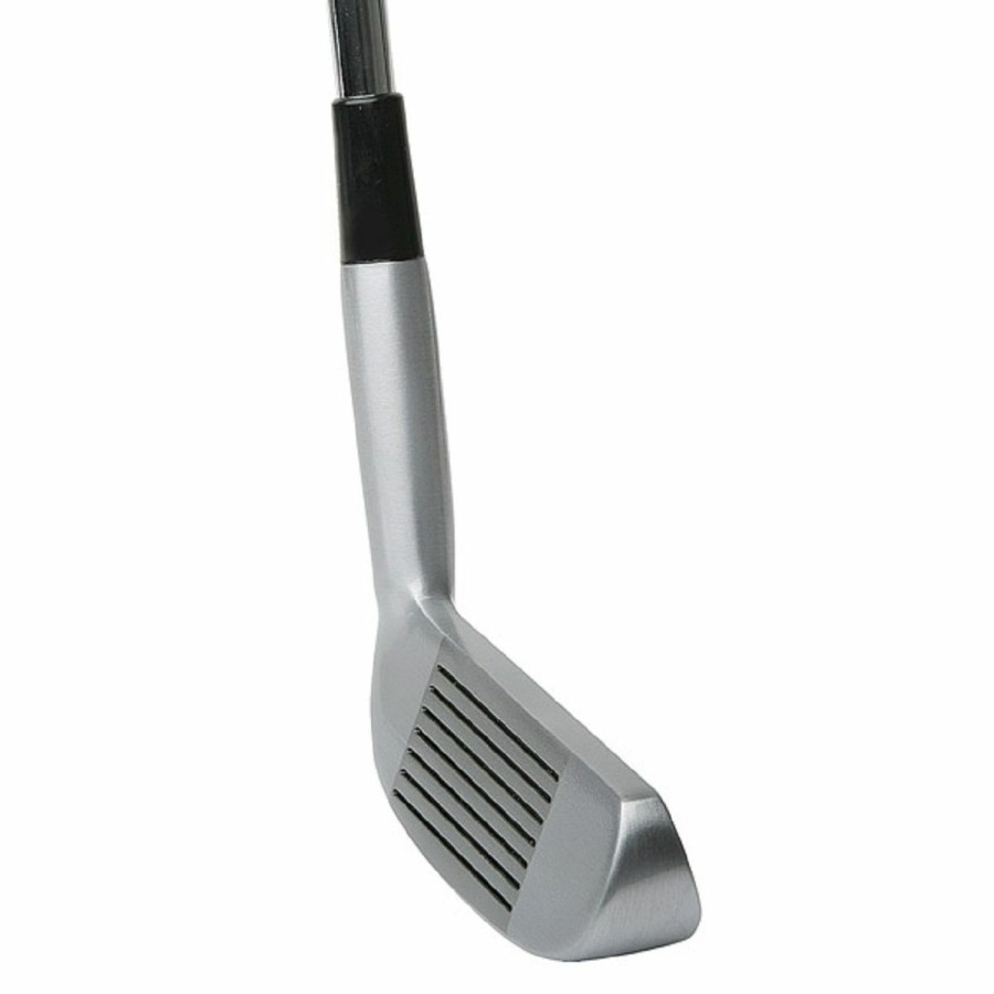 Clubheads * | Two-Way Chipper Clubhead