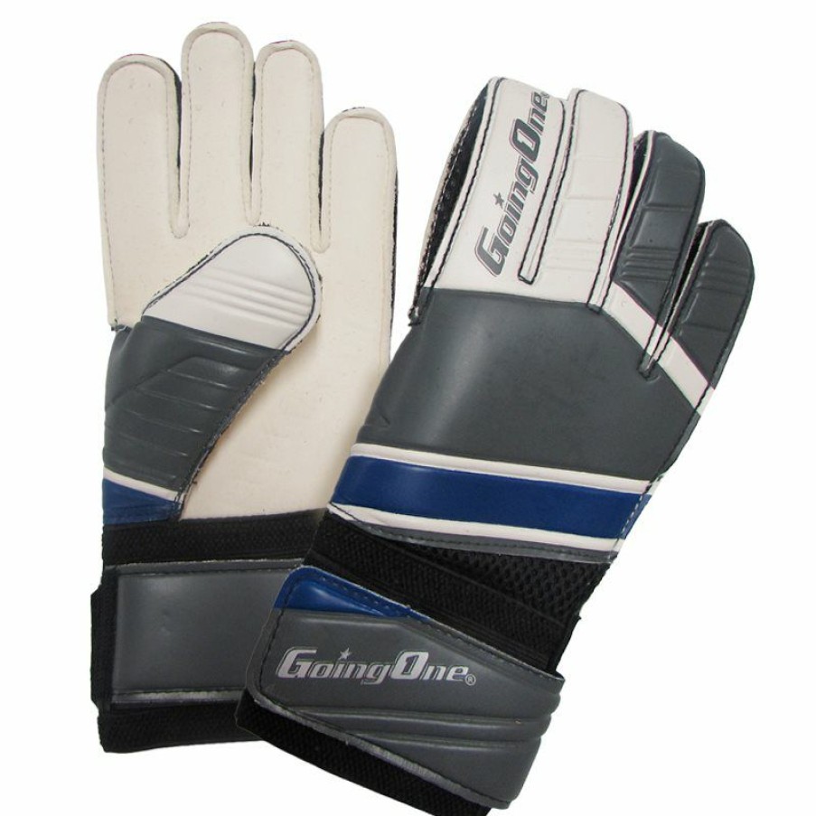 Soccer * | Going One Pro Goalkeeper Gloves