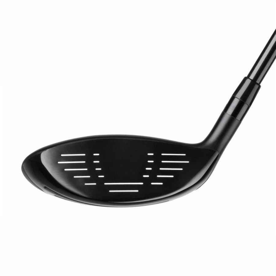 Clubheads * | Acer Xds Fairway Wood Clubhead