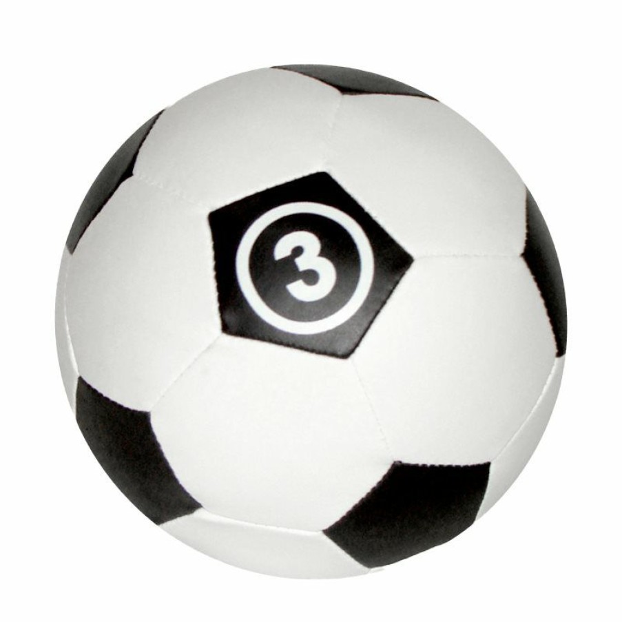 Soccer * | Tuff Stuff Series Soccer Ball